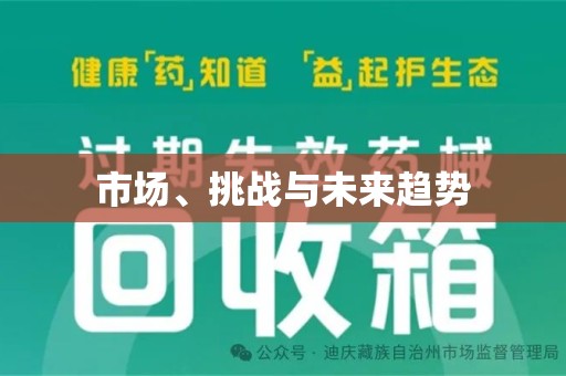 烟台市场、挑战与未来趋势